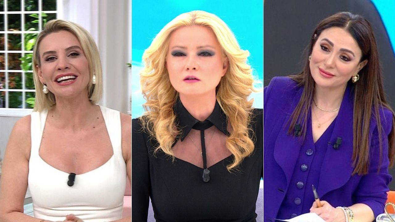 TBMM'de yeni gündem: Gündüz kuşağı programları kaldırılıyor mu? 1 WhatsApp Image 2026 04 11 at 14.32.43