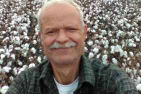 WhatsApp Image 2026-04-13 at 08.46.40