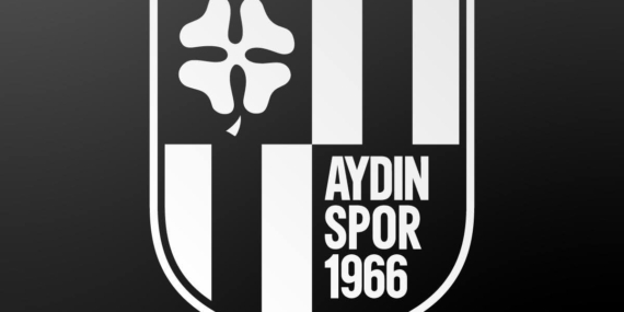 Aydınspor da lige veda etti