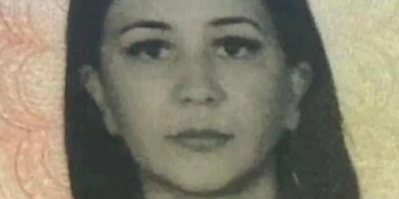 Aydın’da Özbekistan uyruklu kadın cinayetinde ilk ifadeler