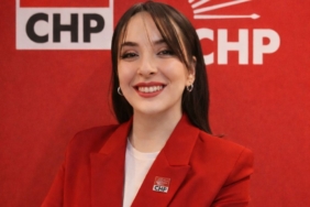 WhatsApp Image 2026-04-14 at 08.56.39