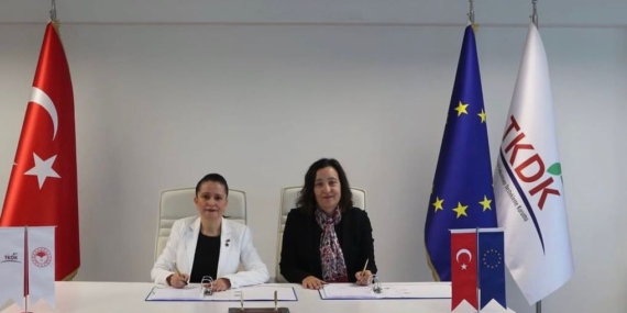 Yenipazar’da 11 Milyon TL’lik Yerelden Kalkınma Hamlesi Başlıyor