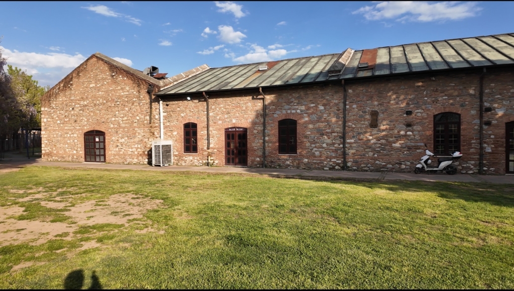 WhatsApp Image 2026 04 14 at 12.23.56 1