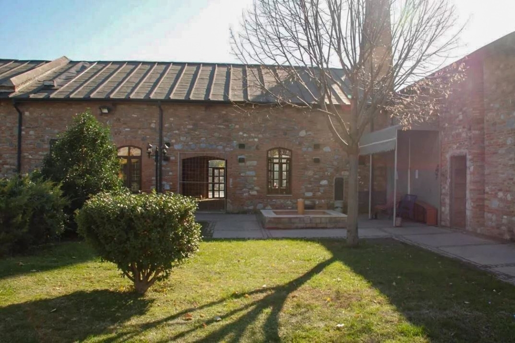 WhatsApp Image 2026 04 14 at 12.23.56