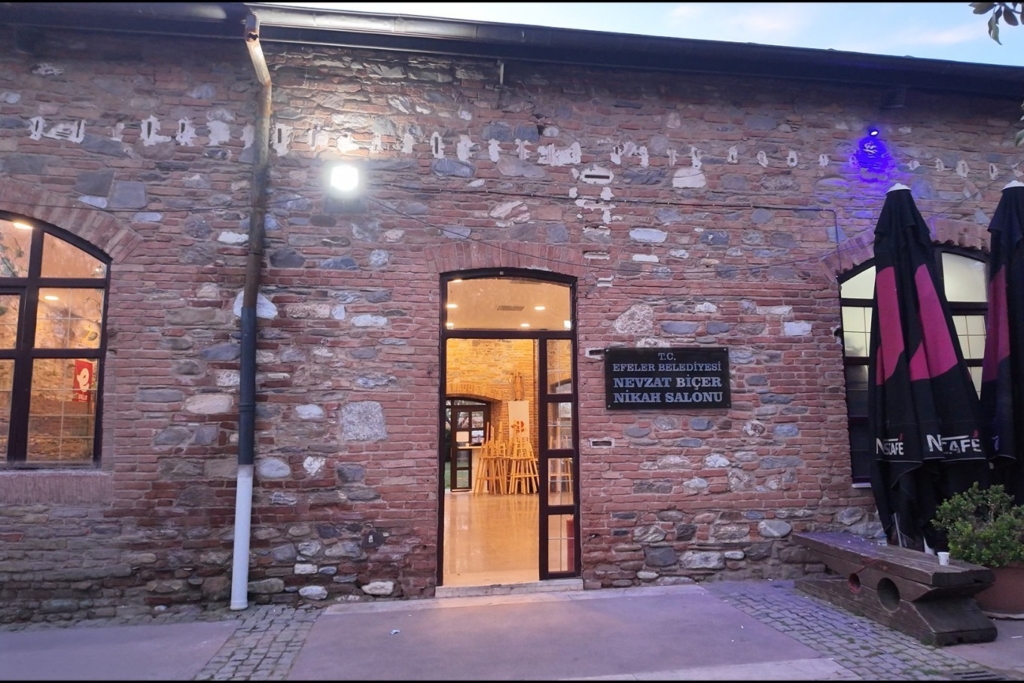 WhatsApp Image 2026 04 14 at 12.23.56 2