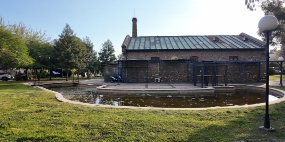 Efeler Kent Konseyi’nden eylem hazırlığı