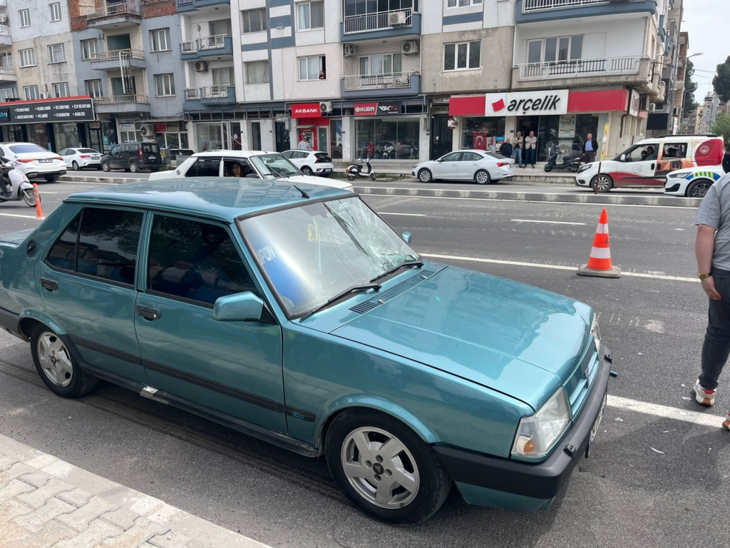 WhatsApp Image 2026 04 14 at 15.50.50 1