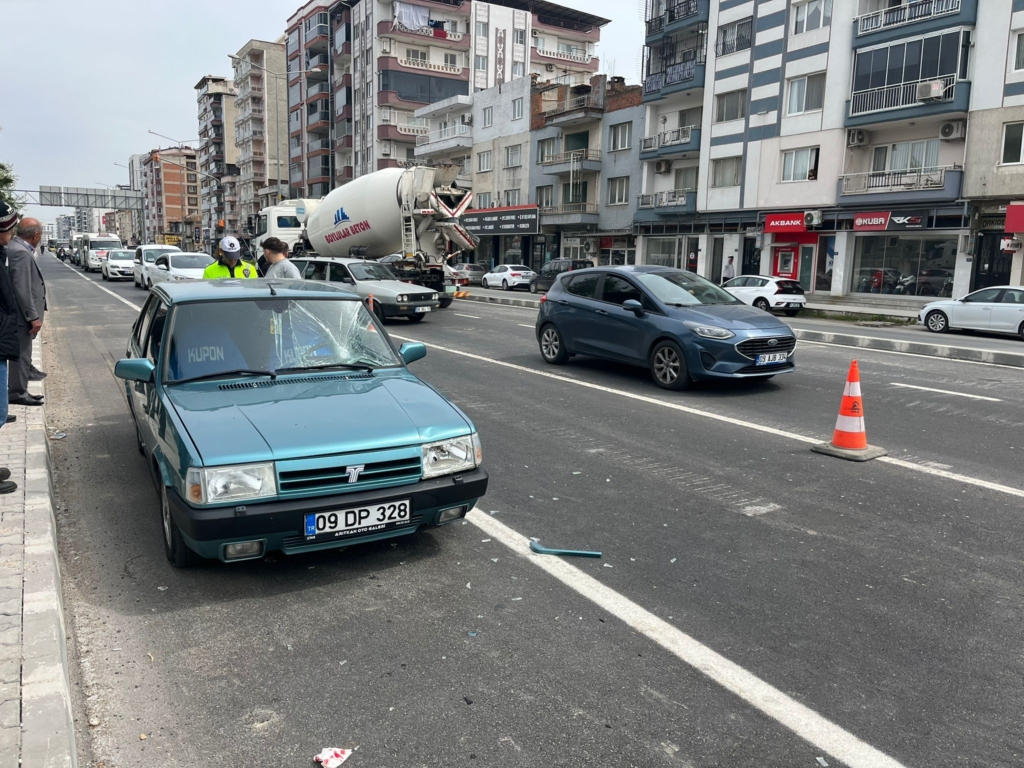 WhatsApp Image 2026 04 14 at 15.50.50