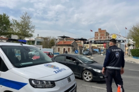 WhatsApp Image 2026-04-14 at 15.54.39 (5)