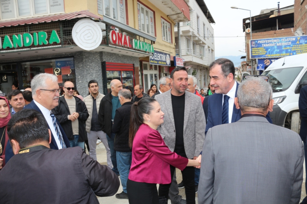 WhatsApp Image 2026 04 14 at 19.16.44