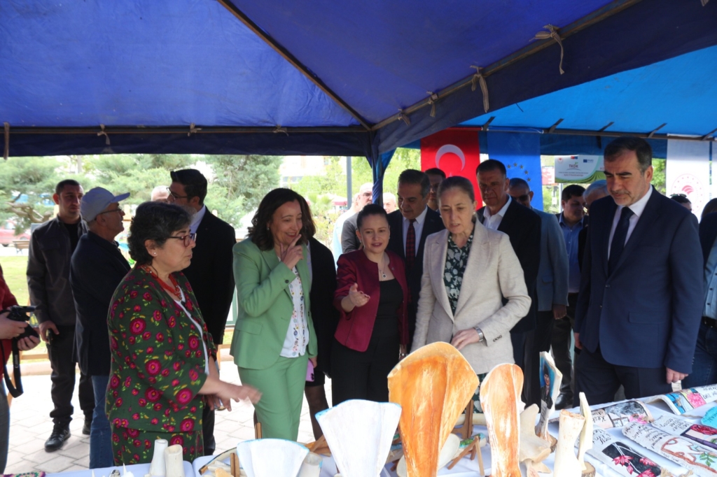 WhatsApp Image 2026 04 14 at 19.16.45