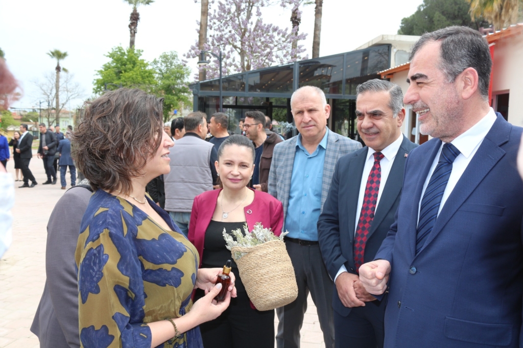 WhatsApp Image 2026 04 14 at 19.16.46