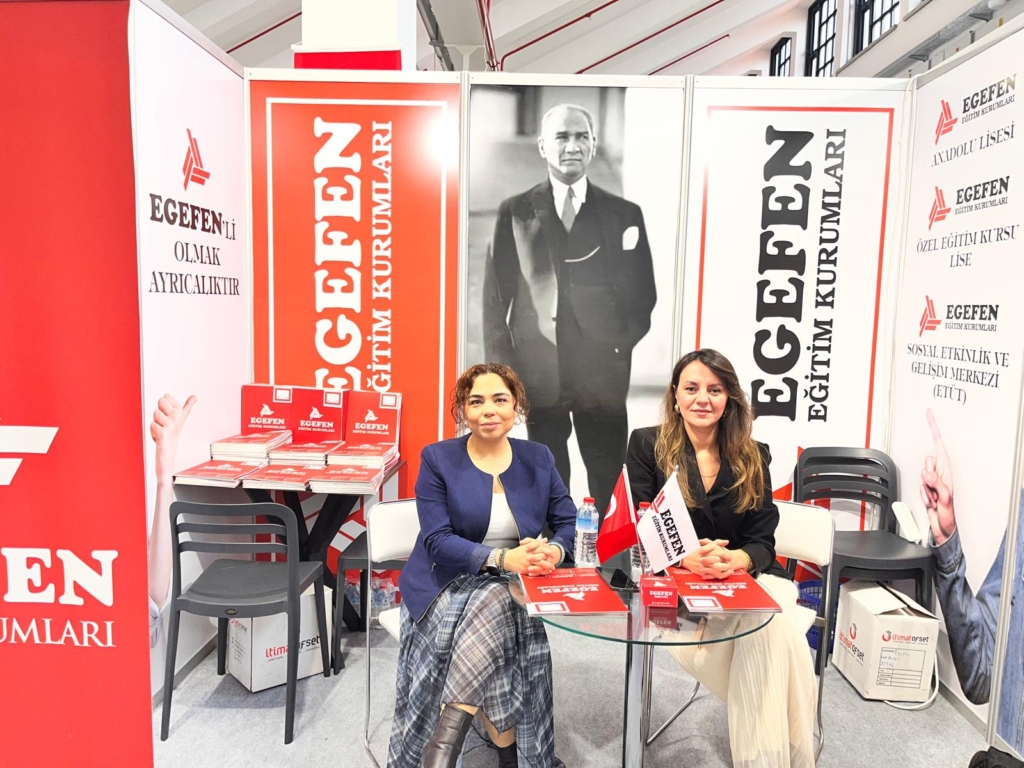 WhatsApp Image 2026 04 15 at 10.18.54