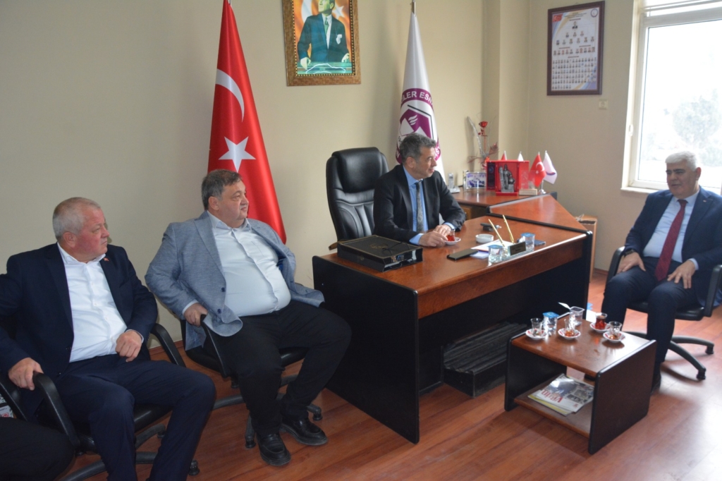 WhatsApp Image 2026 04 15 at 14.23.16