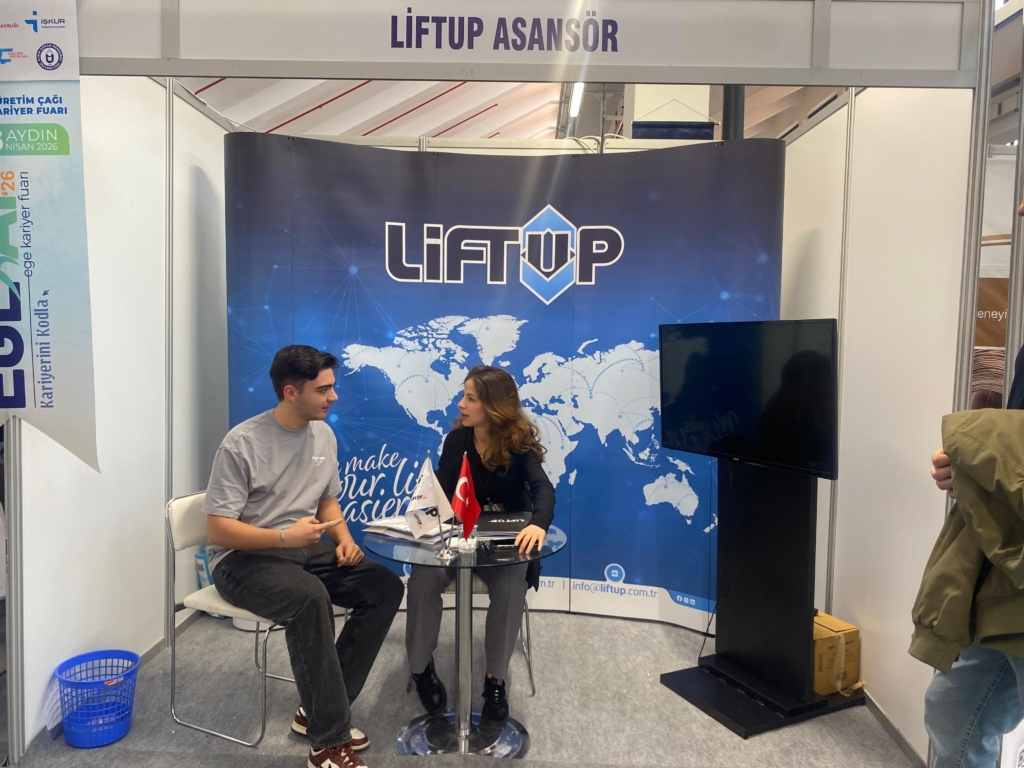 WhatsApp Image 2026 04 15 at 15.54.47