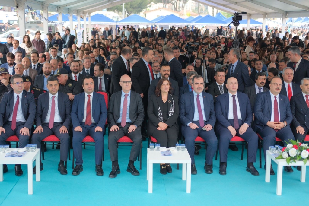 WhatsApp Image 2026 04 15 at 17.44.31