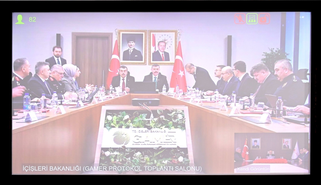 WhatsApp Image 2026 04 16 at 10.41.05