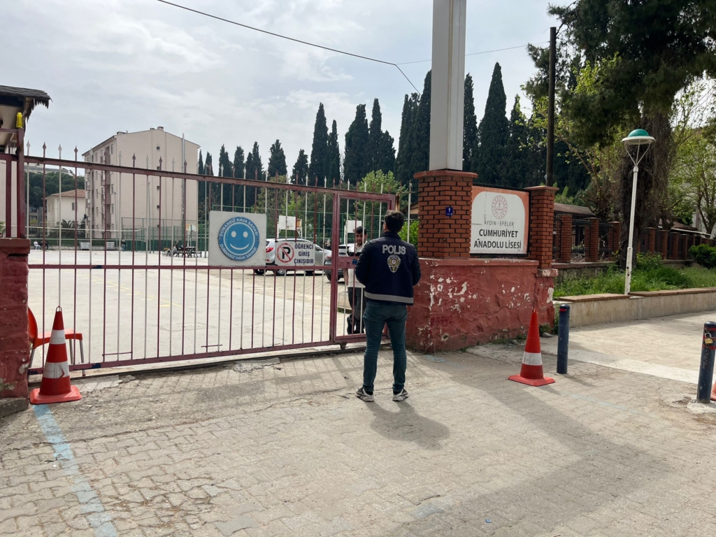 WhatsApp Image 2026 04 16 at 12.01.20 2