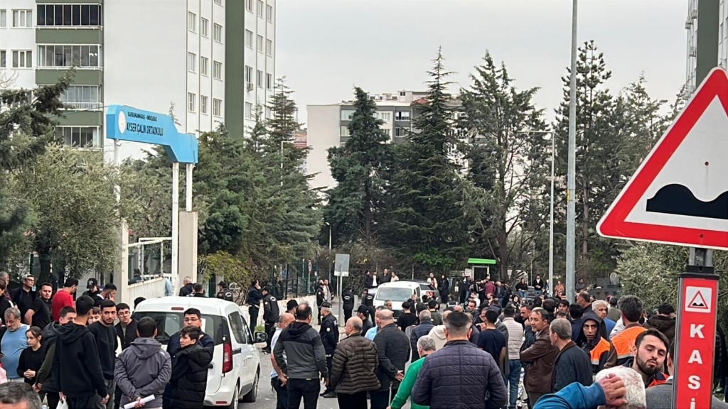 WhatsApp Image 2026 04 16 at 12.46.23