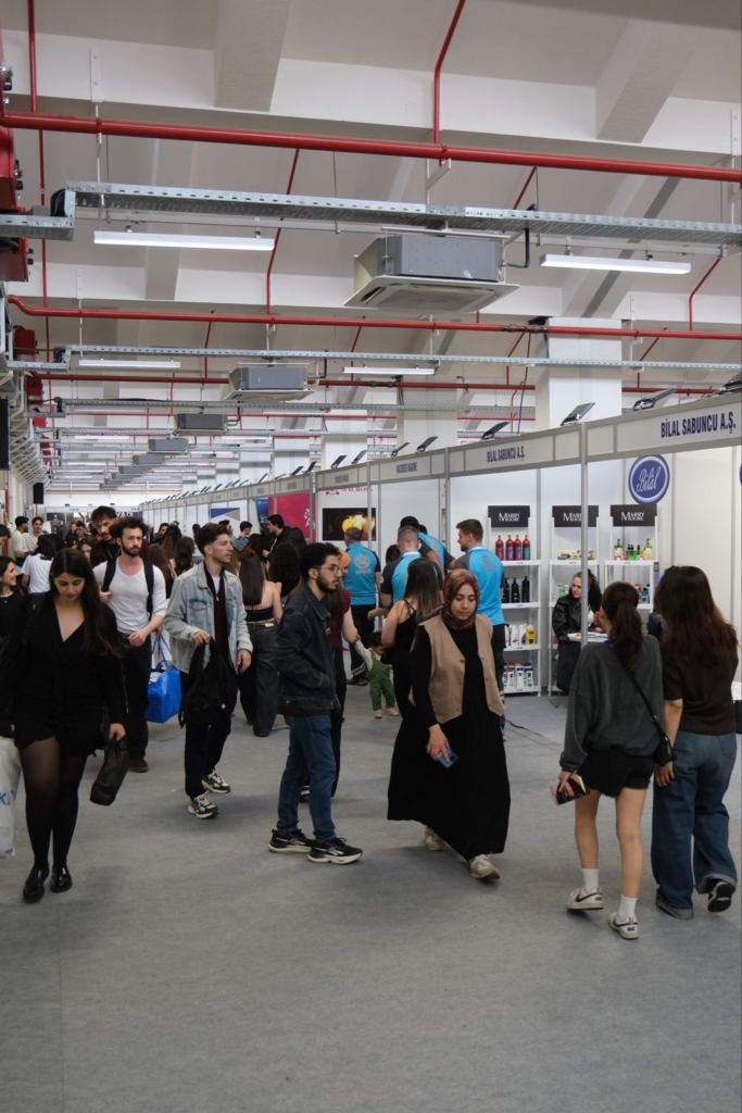 WhatsApp Image 2026 04 16 at 15.47.59 2