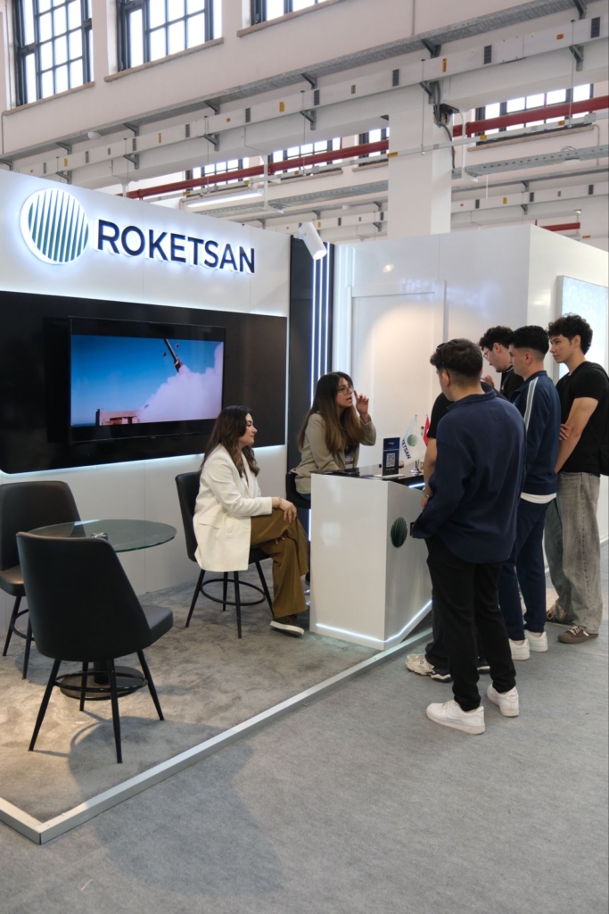 WhatsApp Image 2026 04 16 at 15.47.59 3