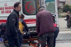 WhatsApp Image 2026-04-16 at 15.50.15 (2)