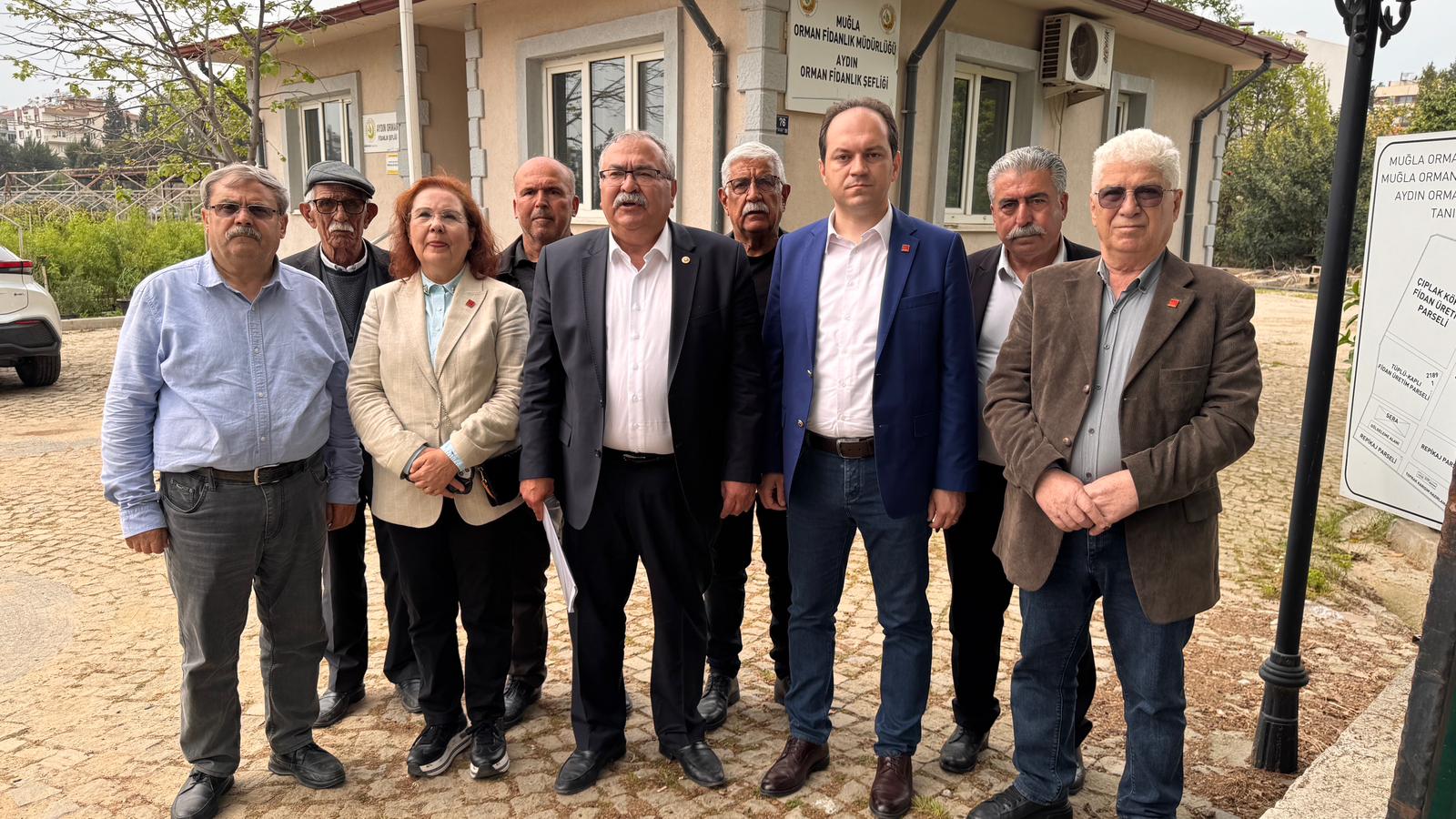 Aydın Adliyesi tehlike saçıyor 1 WhatsApp Image 2026 04 16 at 16.20.27