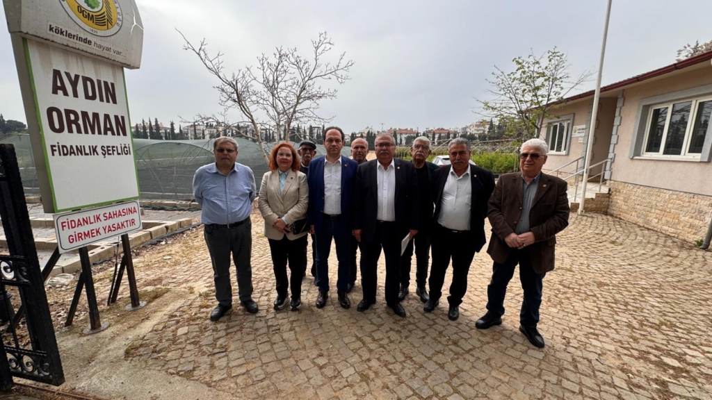 WhatsApp Image 2026 04 16 at 16.20.28 1