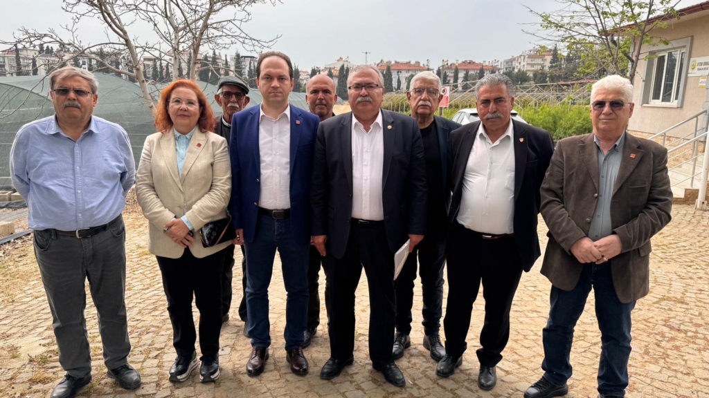 WhatsApp Image 2026 04 16 at 16.20.28