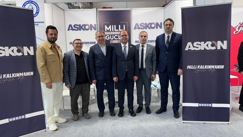 WhatsApp Image 2026 04 16 at 16.21.34 1