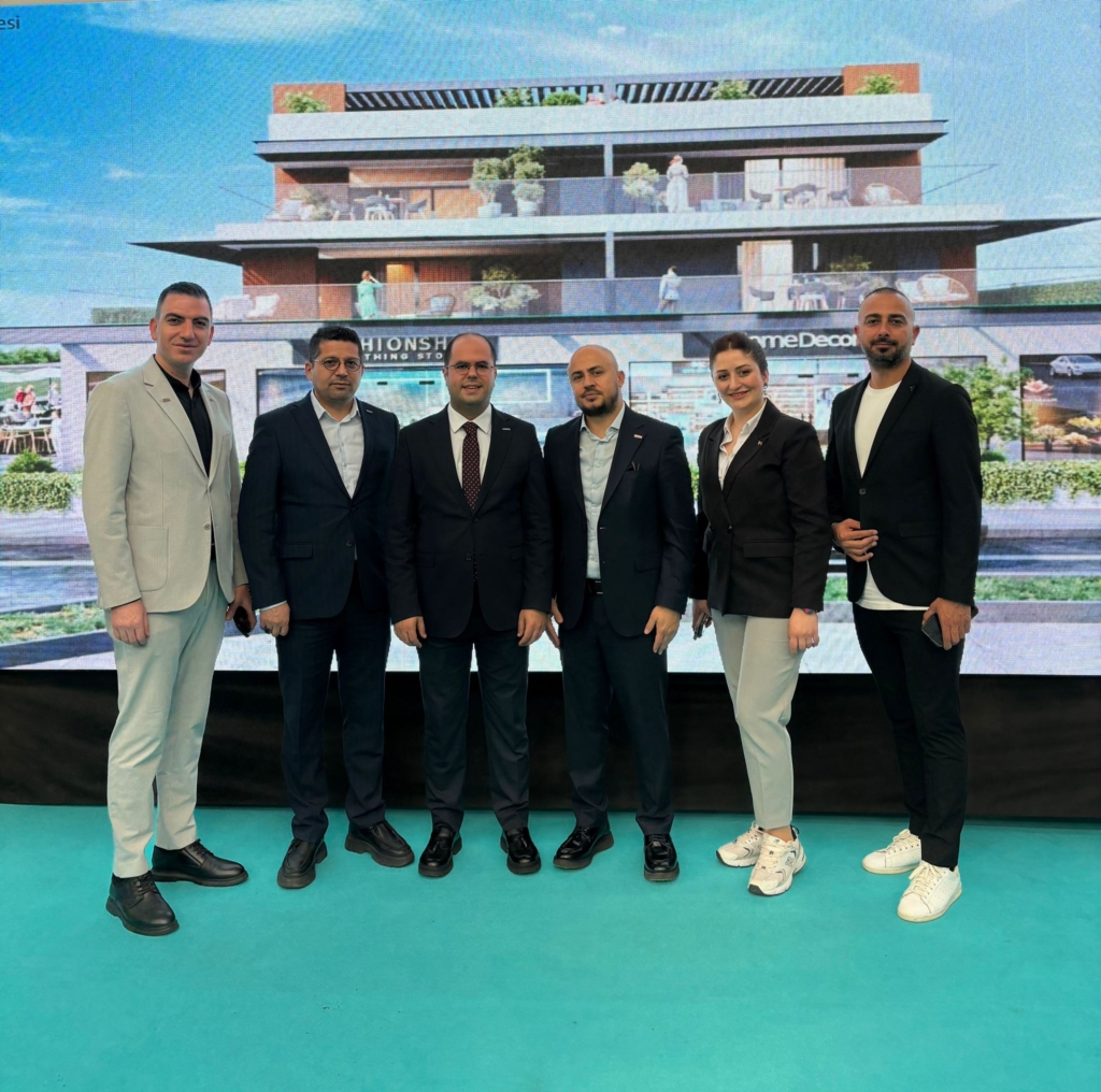 WhatsApp Image 2026 04 16 at 16.21.34 3