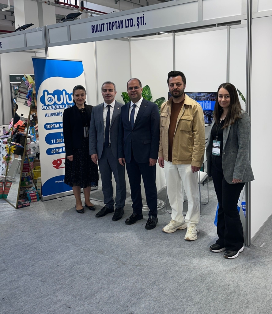 WhatsApp Image 2026 04 16 at 16.21.34 4