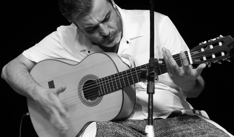 WhatsApp Image 2026-04-17 at 11.12.47