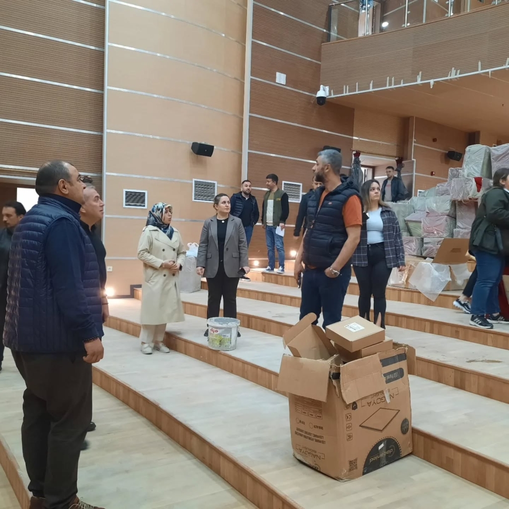 WhatsApp Image 2026 04 17 at 11.19.46 1