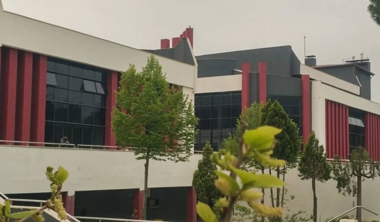 WhatsApp Image 2026-04-17 at 11.19.46