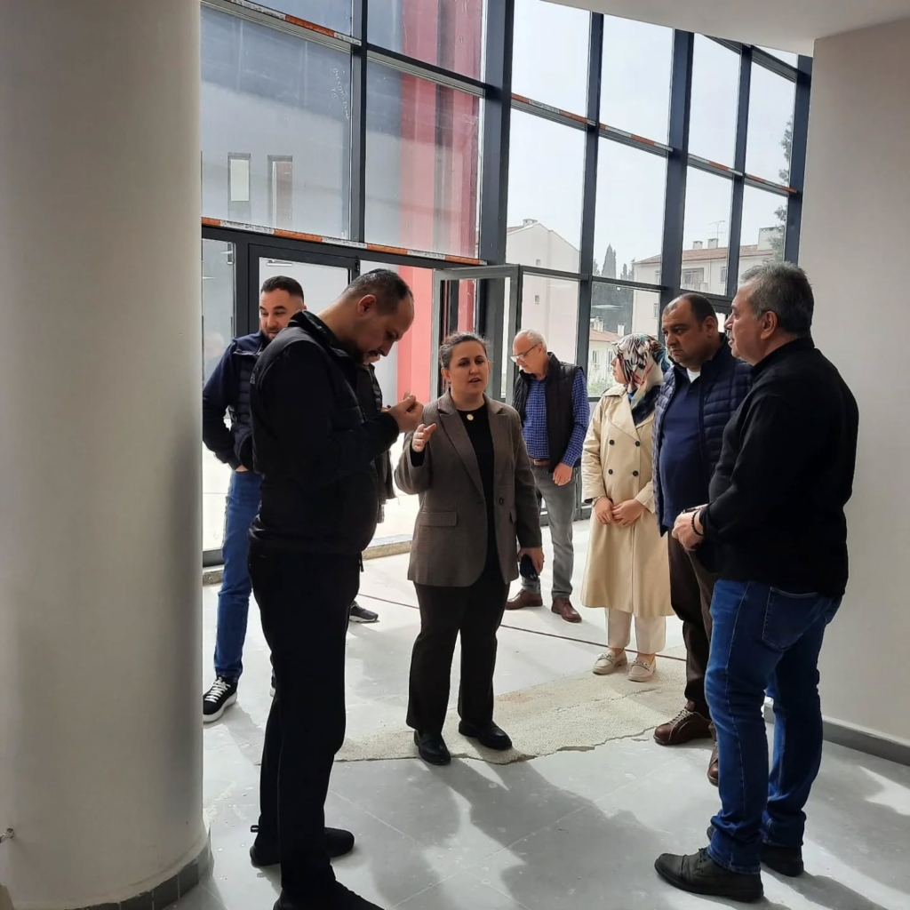 WhatsApp Image 2026 04 17 at 11.19.47