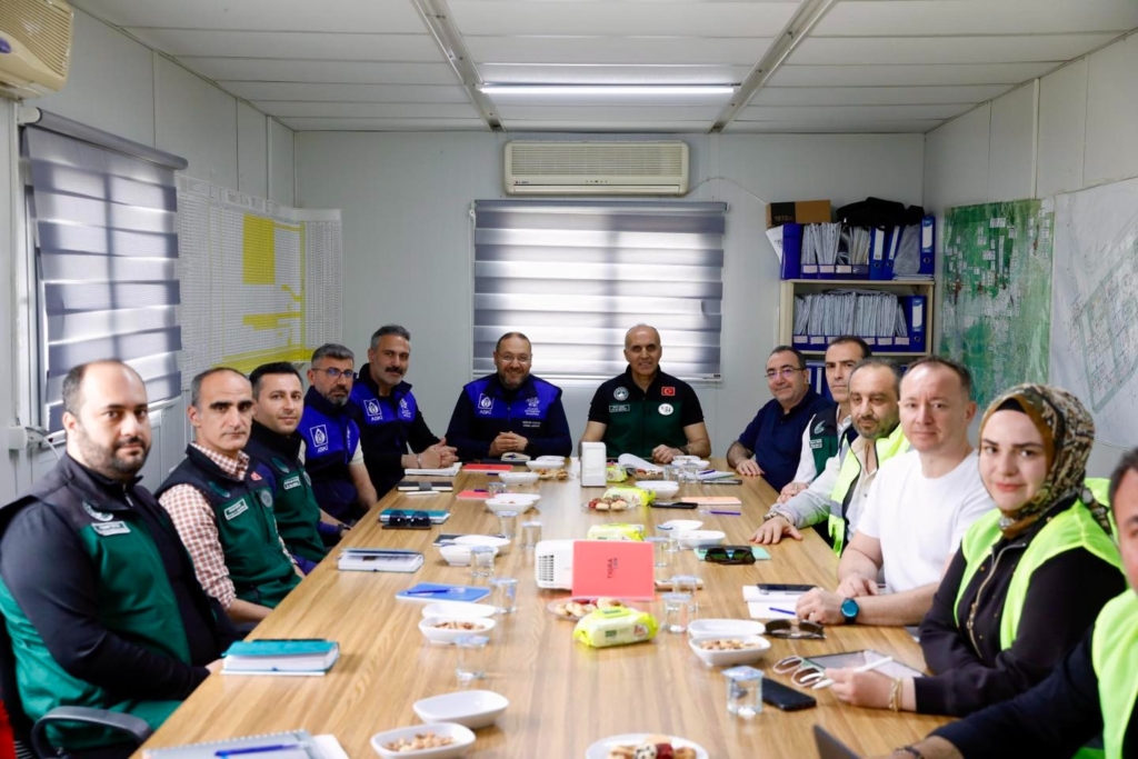 WhatsApp Image 2026 04 17 at 11.24.01 1