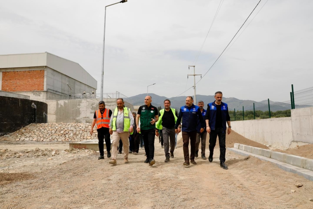 WhatsApp Image 2026 04 17 at 11.24.01