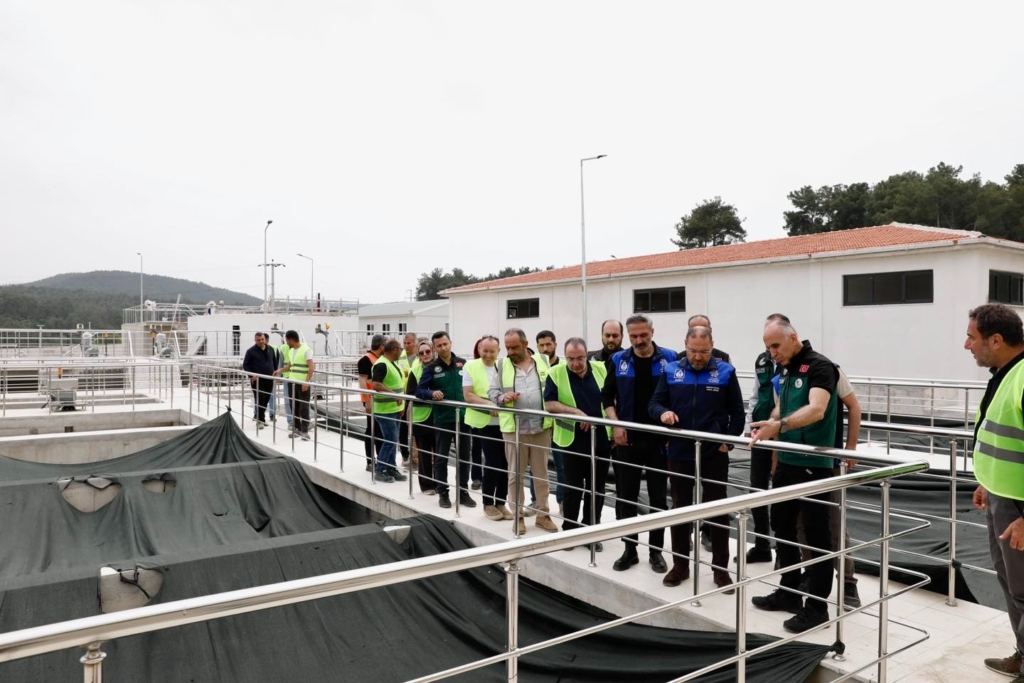 WhatsApp Image 2026 04 17 at 11.24.02 1