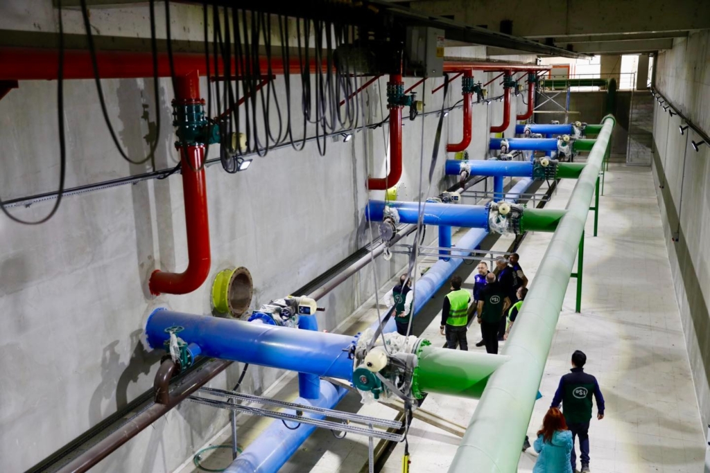 WhatsApp Image 2026 04 17 at 11.24.02