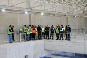 WhatsApp Image 2026-04-17 at 11.24.03