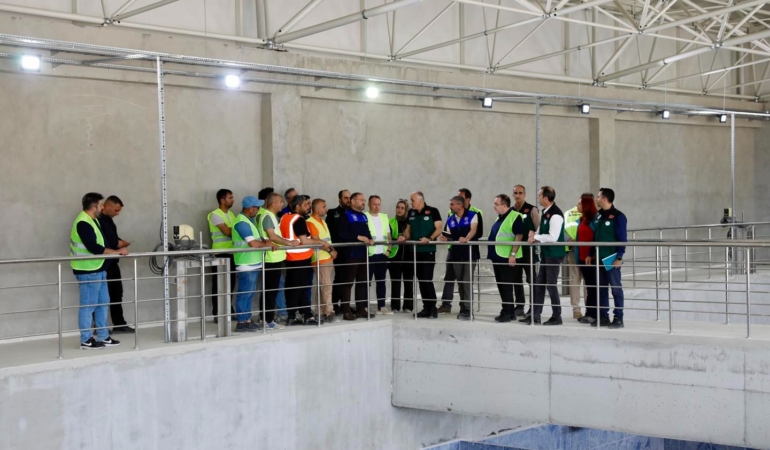 WhatsApp Image 2026-04-17 at 11.24.03