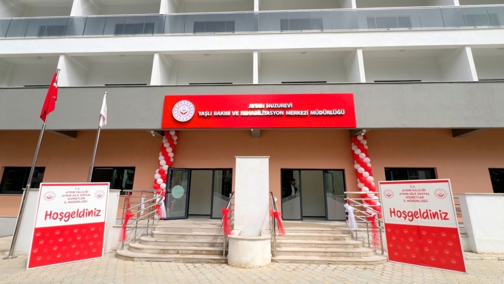 WhatsApp Image 2026 04 17 at 13.50.45 1