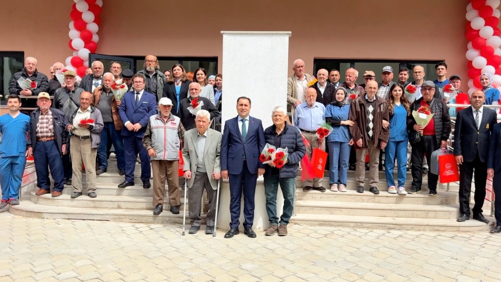 WhatsApp Image 2026 04 17 at 13.50.45