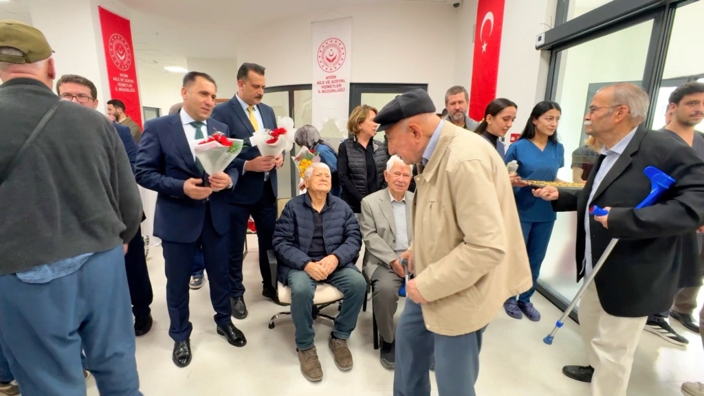 WhatsApp Image 2026 04 17 at 13.50.46 1