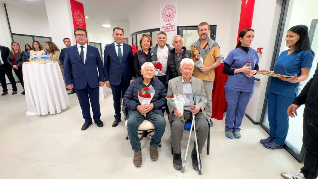 WhatsApp Image 2026 04 17 at 13.50.46