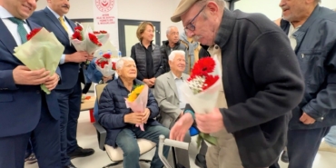 WhatsApp Image 2026-04-17 at 13.50.46 (2)