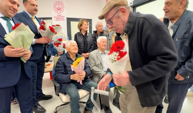 WhatsApp Image 2026-04-17 at 13.50.46 (2)