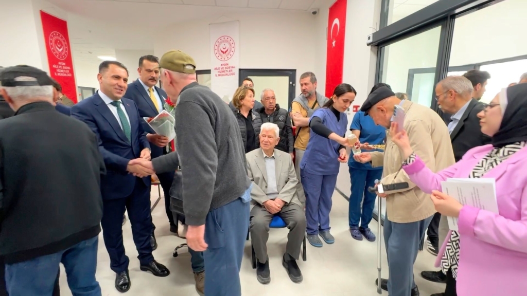 WhatsApp Image 2026 04 17 at 13.50.46 3