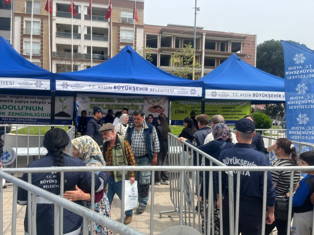 WhatsApp Image 2026 04 17 at 14.35.39 1